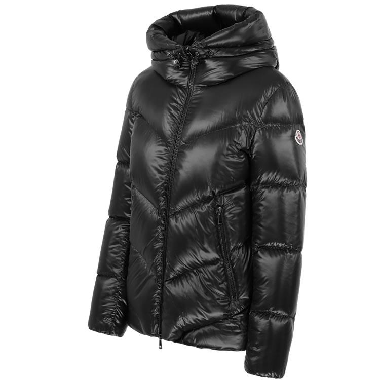 MONCLER モンクレール ダウン ダウンジャケット シャンボン MONCLER モンクレール ダウン ダウンジャケット シャンボン