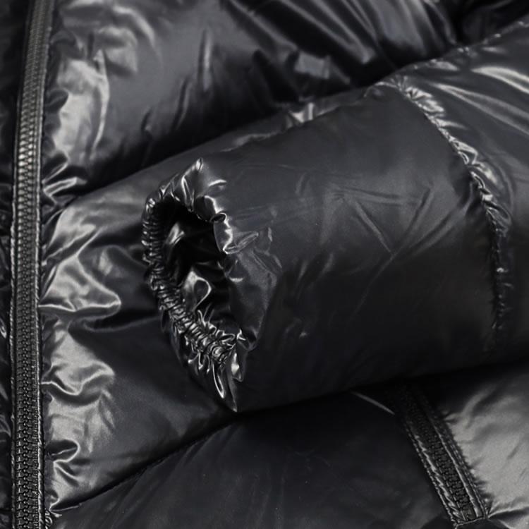MONCLER モンクレール ダウン ダウンジャケット シャンボン MONCLER モンクレール ダウン ダウンジャケット シャンボン