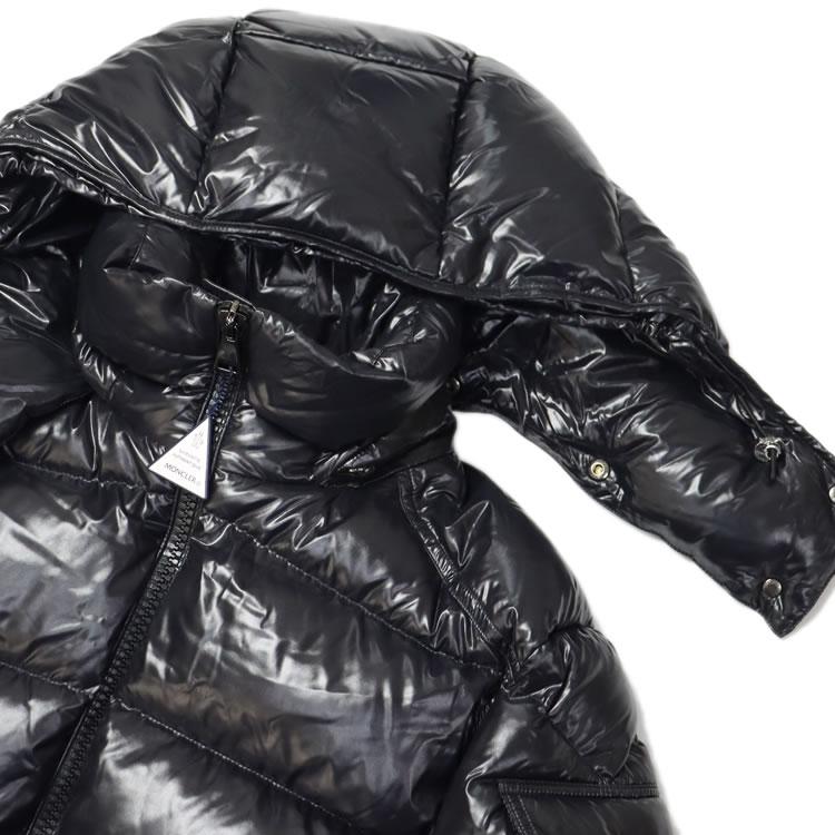 MONCLER（モンクレール） ダウン ダウンジャケット マイレ MAIRE