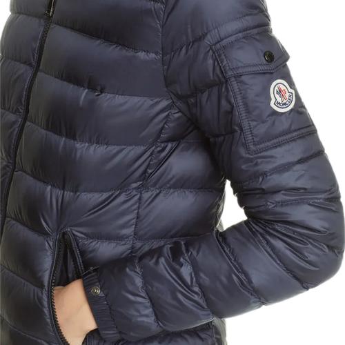 MONCLER モンクレール ブレス BLES ダウン ダウンジャケット MONCLER モンクレール ブレス BLES ダウン ダウンジャケット