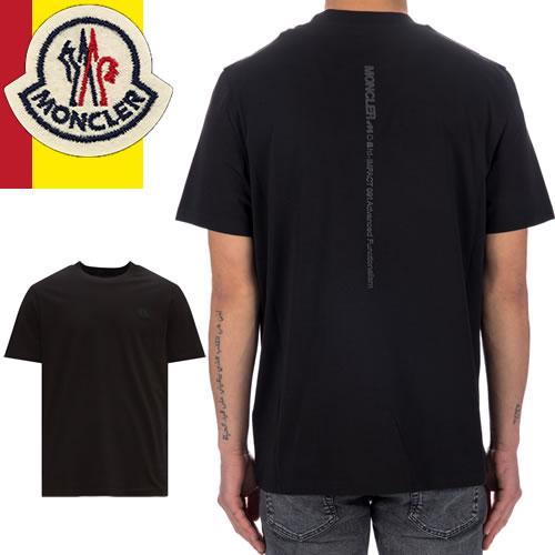 モンクレール Moncler ウエストポーチ ウエストバッグ ボディバッグ デュラン ベルト バッグ メンズ レディース ブランド 斜めがけ 黒 ブラック 252 029 Mss 通販 Yahoo ショッピング