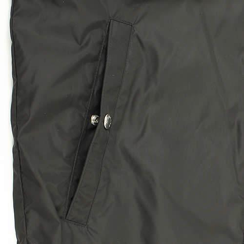 激安セール】【激安セール】モンクレール MONCLER ナイロンジャケット