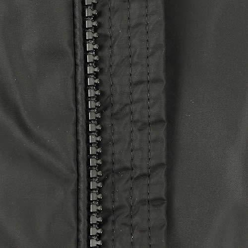 激安セール】【激安セール】モンクレール MONCLER ナイロンジャケット