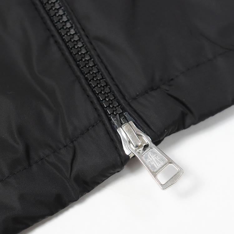 MONCLER モンクレール ウインドブレーカー ナイロンジャケット MONCLER モンクレール ウインドブレーカー ナイロンジャケット