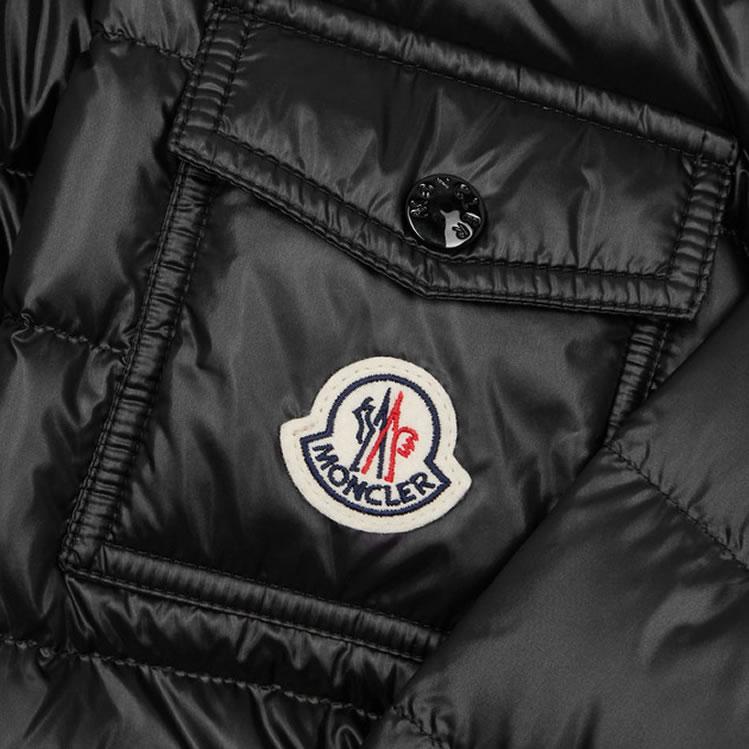 MONCLER ジャケット　レディースM zen_2090208109