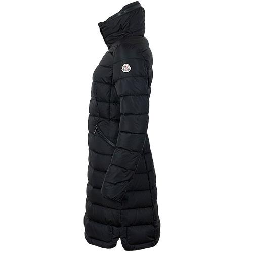 MONCLER モンクレール ダウン ダウンジャケット ダウンコート MONCLER モンクレール ダウン ダウンジャケット ダウンコート