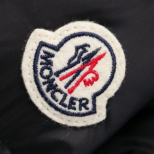 MONCLER モンクレール ダウン ダウンジャケット ダウンコート MONCLER モンクレール ダウン ダウンジャケット ダウンコート
