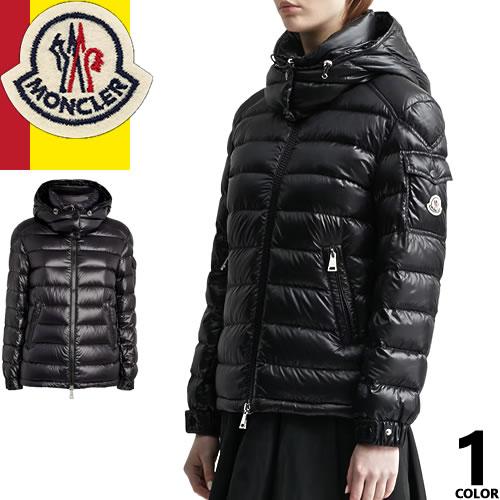 MONCLER モンクレール レディース ダウンジャケット Lサイズ