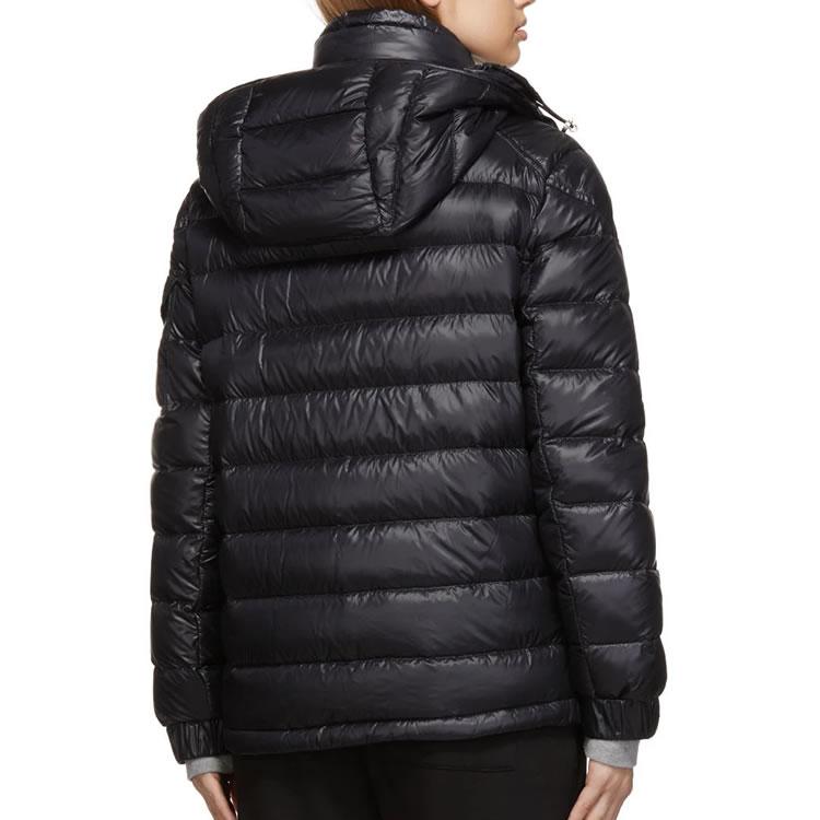 MONCLER モンクレール ダウン ダウンジャケット ダルズ MONCLER モンクレール ダウン ダウンジャケット ダルズ
