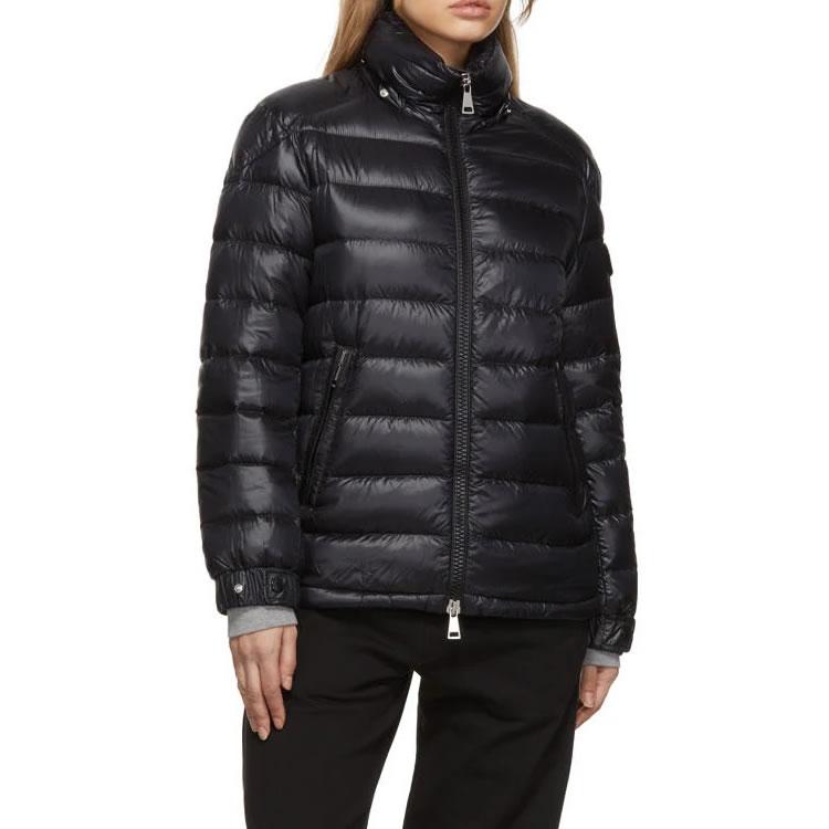 MONCLER モンクレール ダウン ダウンジャケット ダルズ MONCLER モンクレール ダウン ダウンジャケット ダルズ