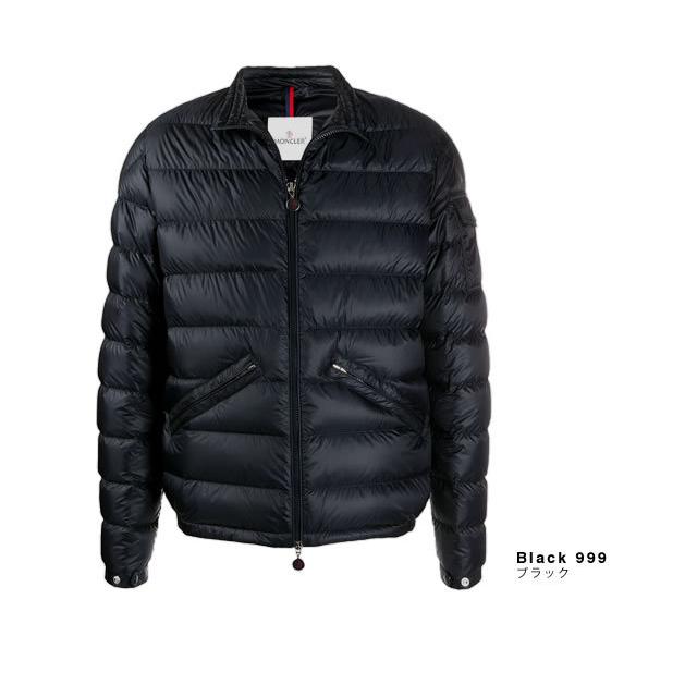 モンクレール Moncler セーター ニット ニットセーター 979bb メンズ ブランド おしゃれ ウール クルーネック 大きいサイズ 薄手 ネイビー 252 042 Mss 通販 Yahoo ショッピング