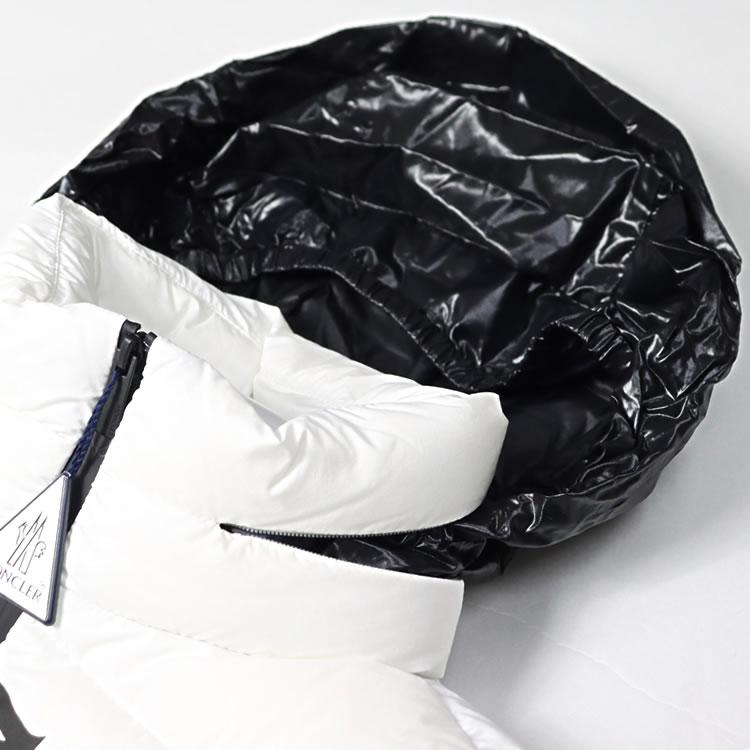 MONCLER モンクレール ダウン ダウンベスト チェニス レディース MONCLER モンクレール ダウン ダウンベスト チェニス レディース