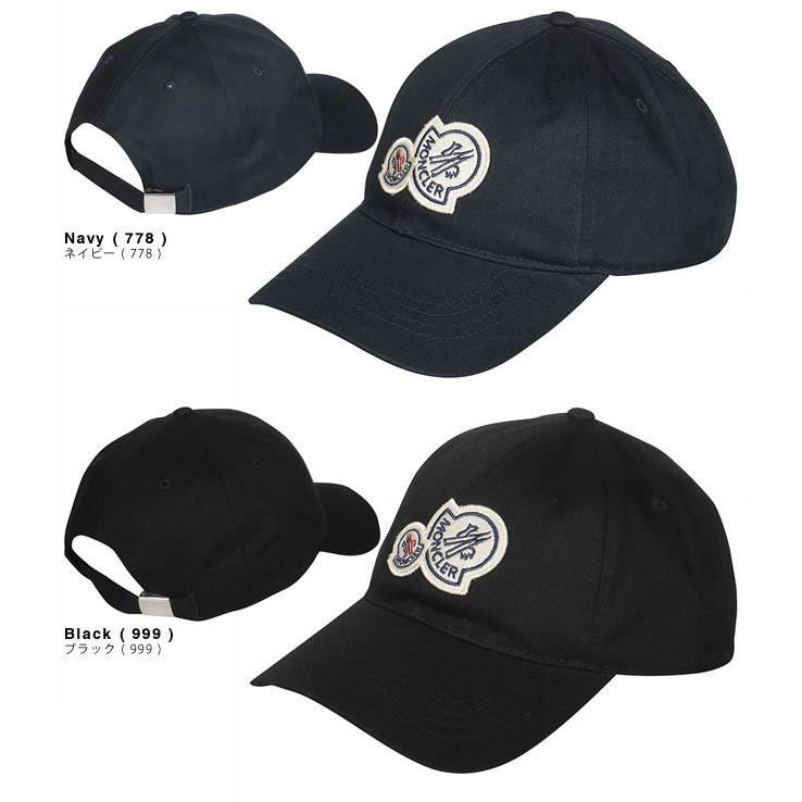 モンクレール Moncler ニットキャップ ニット帽 ニット帽子 186 メンズ ロゴ ワッペン ウール ブランド 黒 ブラック 252 051 Mss 通販 Yahoo ショッピング