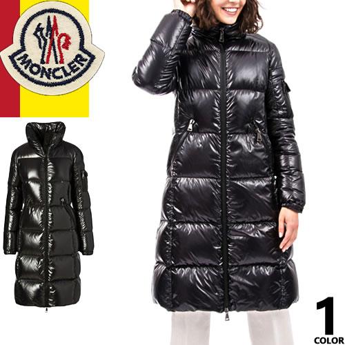 MONCLER モンクレール モヤドン MOYADONS ダウン ダウン MONCLER モンクレール モヤドン MOYADONS ダウン ダウン