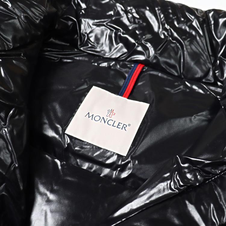 MONCLER モンクレール モヤドン MOYADONS ダウン ダウン MONCLER モンクレール モヤドン MOYADONS ダウン ダウン