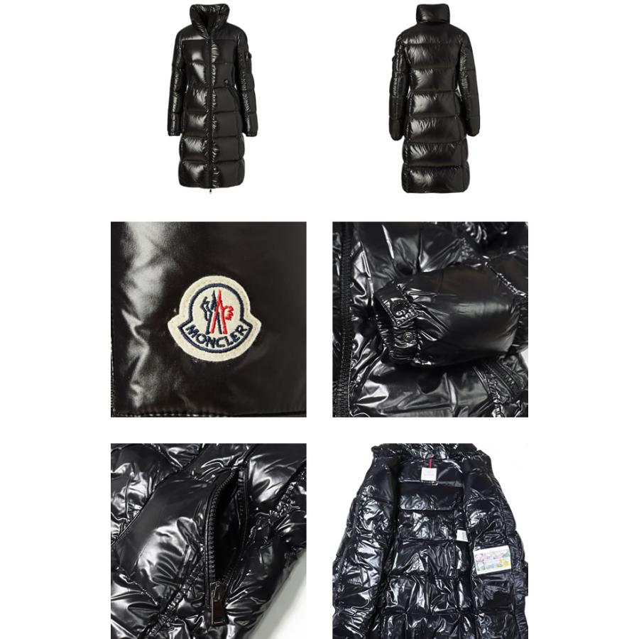 MONCLER モンクレール モヤドン MOYADONS ダウン ダウン MONCLER モンクレール モヤドン MOYADONS ダウン ダウン