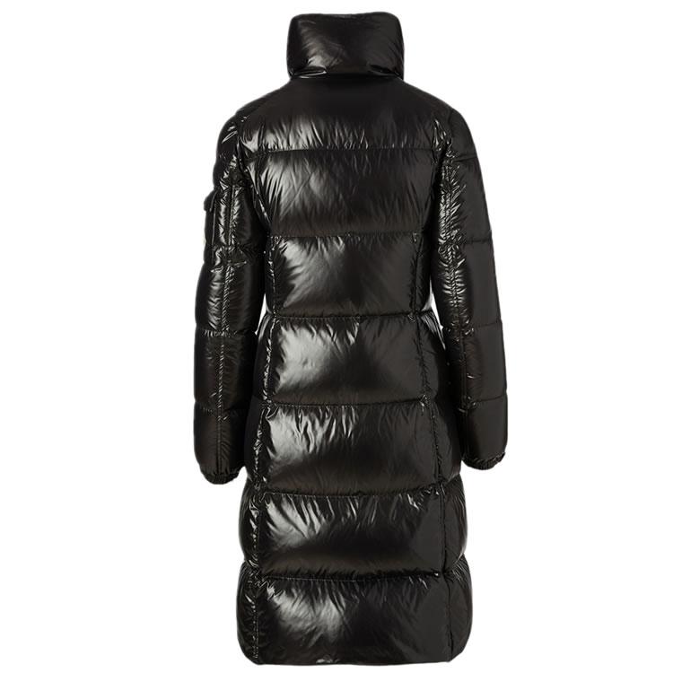 MONCLER モンクレール モヤドン MOYADONS ダウン ダウン MONCLER モンクレール モヤドン MOYADONS ダウン ダウン