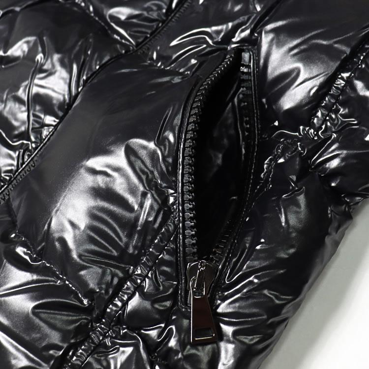 MONCLER モンクレール モヤドン MOYADONS ダウン ダウン MONCLER モンクレール モヤドン MOYADONS ダウン ダウン