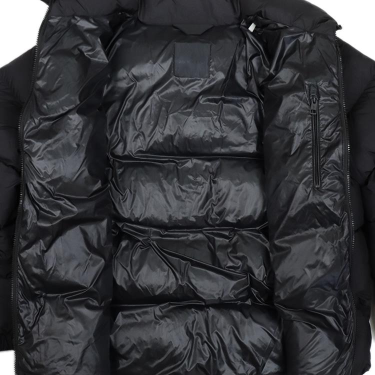 MONCLER モンクレール ダウン ダウンジャケット シタラ CITALA MONCLER モンクレール ダウン ダウンジャケット シタラ CITALA
