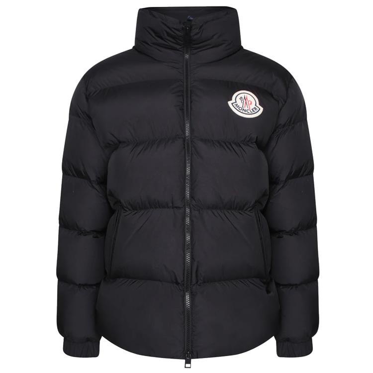 MONCLER モンクレール ダウン ダウンジャケット シタラ CITALA MONCLER モンクレール ダウン ダウンジャケット シタラ CITALA