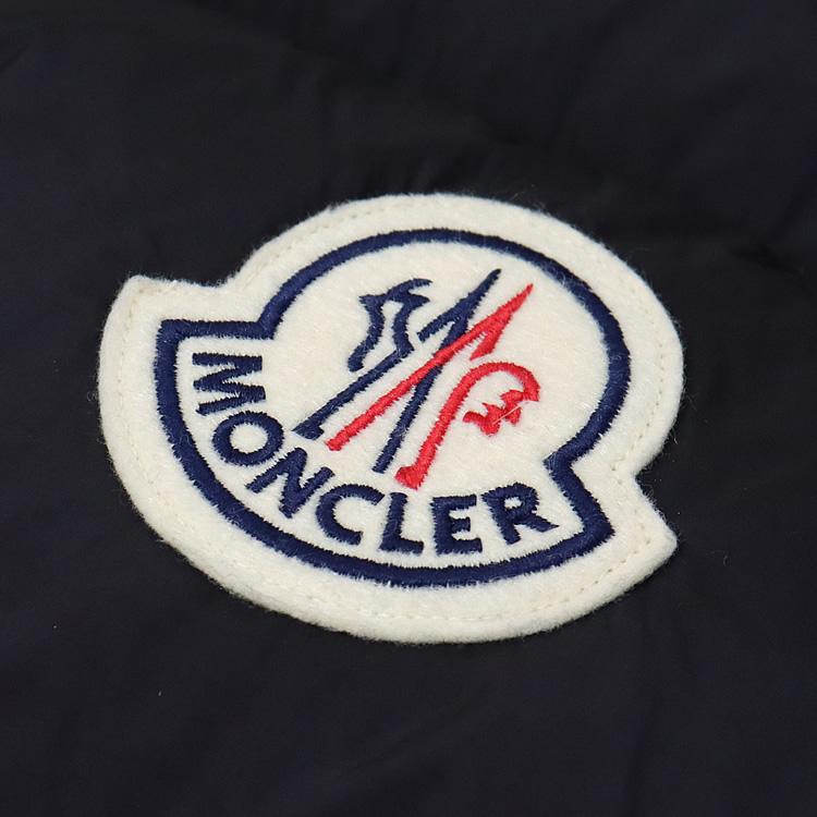MONCLER モンクレール ダウン ダウンジャケット シタラ CITALA MONCLER モンクレール ダウン ダウンジャケット シタラ CITALA