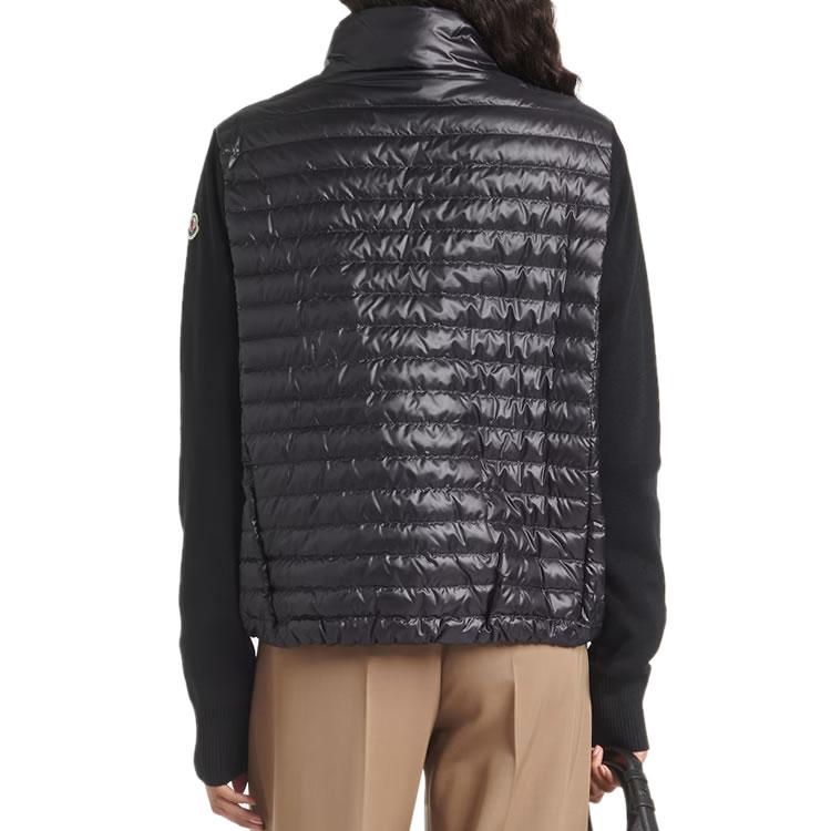 MONCLER モンクレール ダウン ブルゾン ライトダウン MONCLER モンクレール ダウン ブルゾン ライトダウン