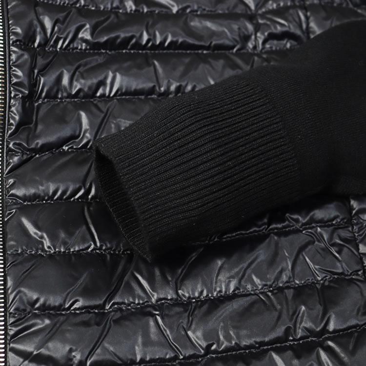MONCLER モンクレール ダウン ブルゾン ライトダウン MONCLER モンクレール ダウン ブルゾン ライトダウン
