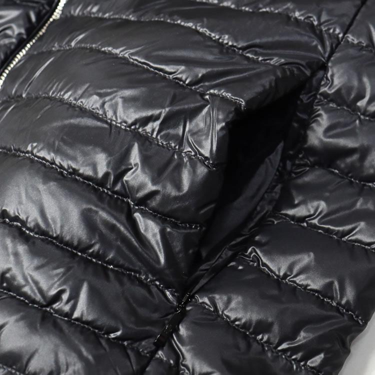 MONCLER モンクレール ダウン ブルゾン ライトダウン MONCLER モンクレール ダウン ブルゾン ライトダウン