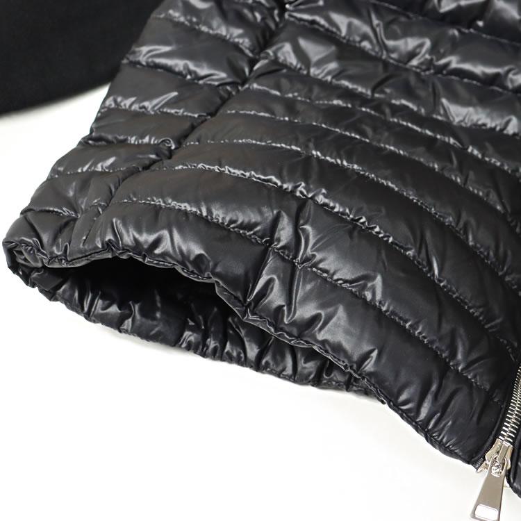 MONCLER モンクレール ダウン ブルゾン ライトダウン MONCLER モンクレール ダウン ブルゾン ライトダウン