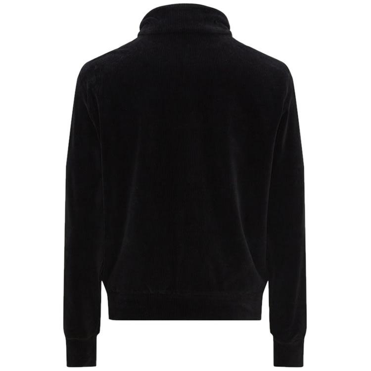 MONCLER モンクレール ダウン カーディガン ブルゾン アウター MONCLER モンクレール ダウン カーディガン ブルゾン アウター