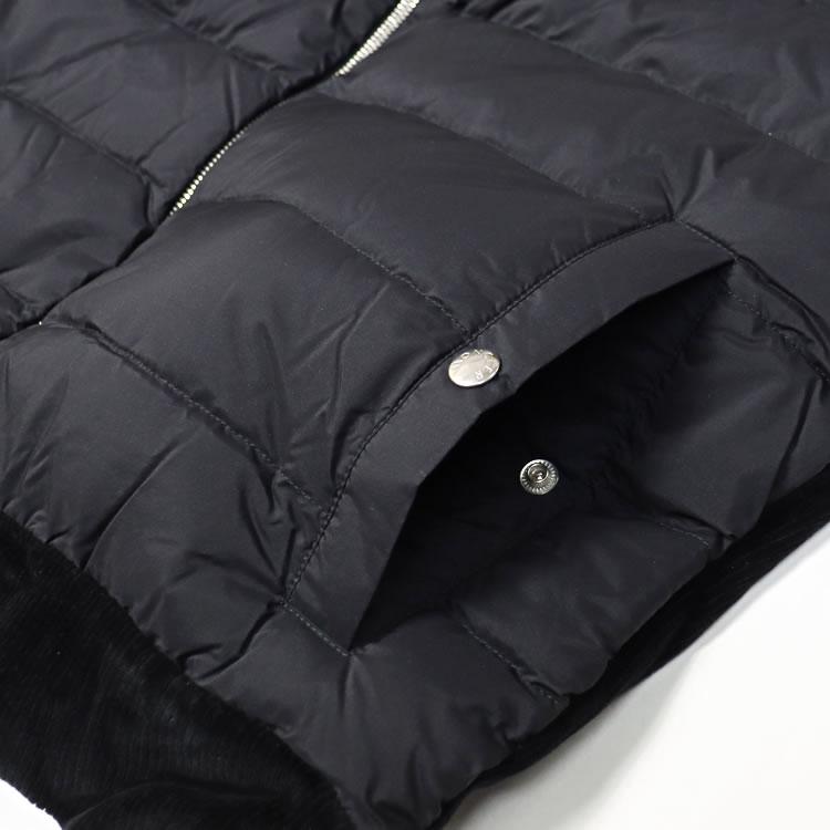 MONCLER モンクレール ダウン カーディガン ブルゾン アウター MONCLER モンクレール ダウン カーディガン ブルゾン アウター