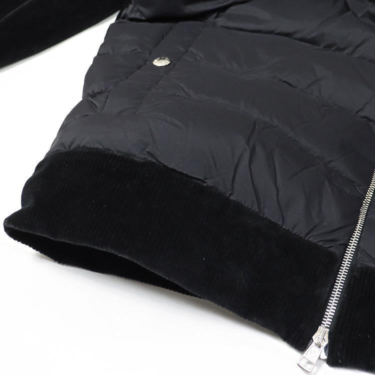 MONCLER モンクレール ダウン カーディガン ブルゾン アウター MONCLER モンクレール ダウン カーディガン ブルゾン アウター