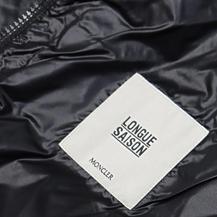 MONCLER モンクレール ダウン ダウンジャケット ダウンコート MONCLER モンクレール ダウン ダウンジャケット ダウンコート