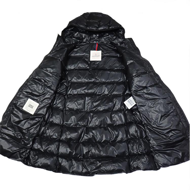 MONCLER モンクレール ダウン ダウンジャケット ダウンコート MONCLER モンクレール ダウン ダウンジャケット ダウンコート
