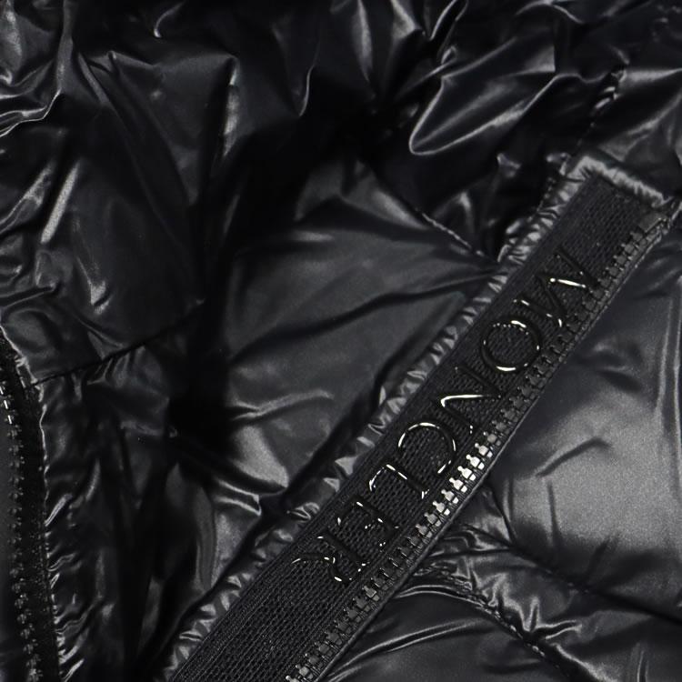 MONCLER モンクレール ダウン ダウンジャケット ダウンコート MONCLER モンクレール ダウン ダウンジャケット ダウンコート