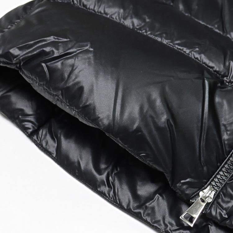 MONCLER モンクレール ダウン ダウンジャケット ダウンコート MONCLER モンクレール ダウン ダウンジャケット ダウンコート