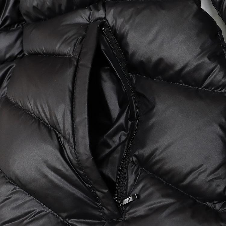 MONCLER モンクレール ダウン ダウンジャケット ダウンコート MONCLER モンクレール ダウン ダウンジャケット ダウンコート
