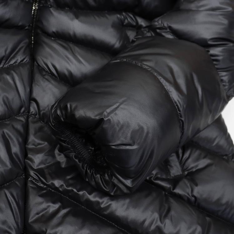 MONCLER モンクレール ダウン ダウンジャケット ダウンコート MONCLER モンクレール ダウン ダウンジャケット ダウンコート