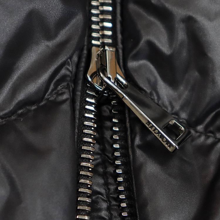 MONCLER モンクレール ダウン ダウンジャケット ダウンコート MONCLER モンクレール ダウン ダウンジャケット ダウンコート