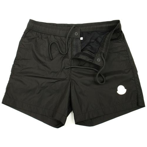 モンクレール MONCLER 水着 海パン サーフパンツ スイムパンツ 