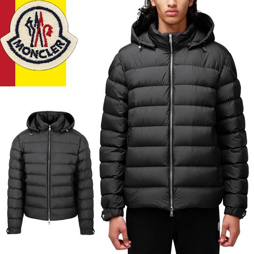 MONCLER モンクレール ダウン ダウンジャケット アルネブ ARNEB MONCLER モンクレール ダウン ダウンジャケット アルネブ ARNEB