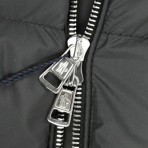 MONCLER モンクレール ダウン ダウンジャケット アルネブ ARNEB MONCLER モンクレール ダウン ダウンジャケット アルネブ ARNEB