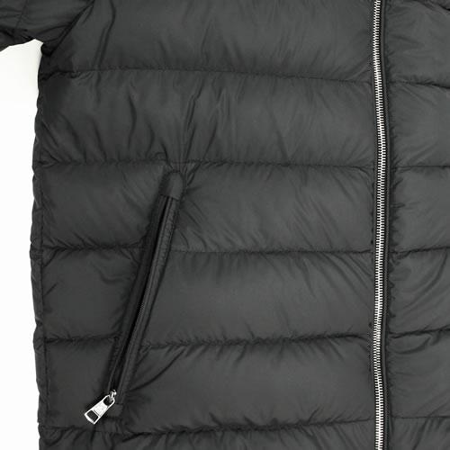 MONCLER モンクレール ダウン ダウンジャケット アルネブ ARNEB MONCLER モンクレール ダウン ダウンジャケット アルネブ ARNEB