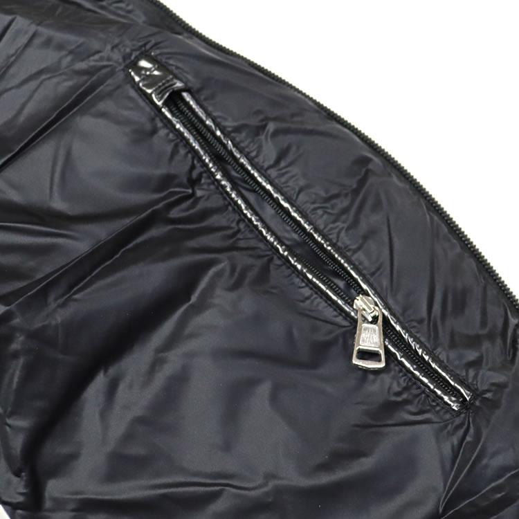 MONCLER モンクレール ダウン ダウンベスト ライトダウン MONCLER モンクレール ダウン ダウンベスト ライトダウン