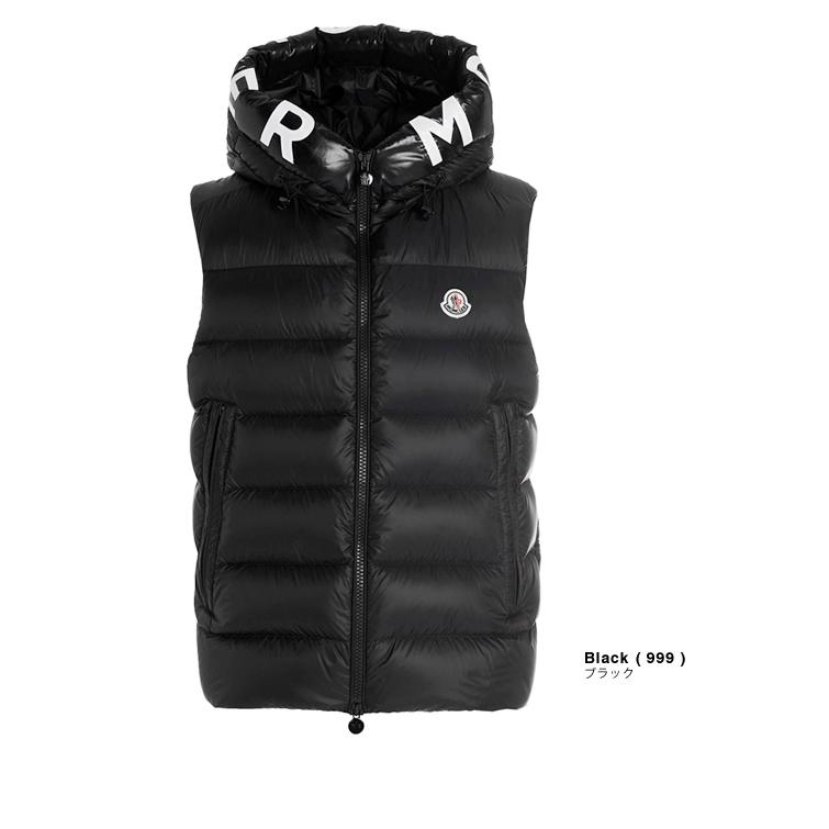 モンクレール Moncler 水着 海水パンツ 海パン サーフパンツ メンズ水着 スイムパンツ 2c700 743 メンズ ブランド 大きいサイズ 紺 ネイビー 252 076 Mss 通販 Yahoo ショッピング