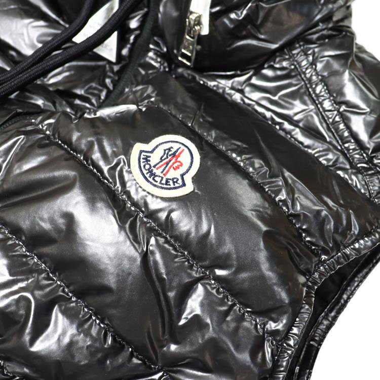 MONCLER モンクレール ダウン ダウンベスト ライトダウン MONCLER モンクレール ダウン ダウンベスト ライトダウン