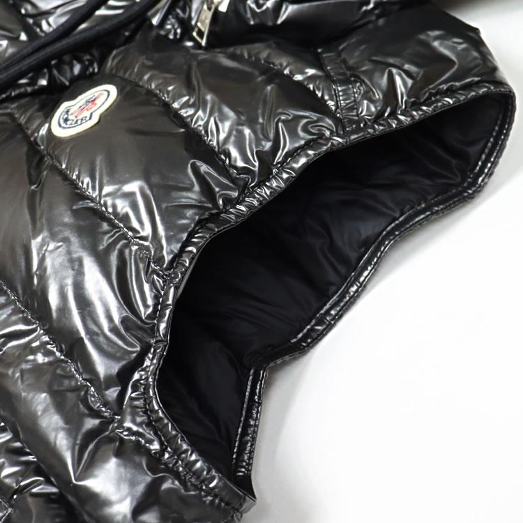 MONCLER モンクレール ダウン ダウンベスト ライトダウン MONCLER モンクレール ダウン ダウンベスト ライトダウン