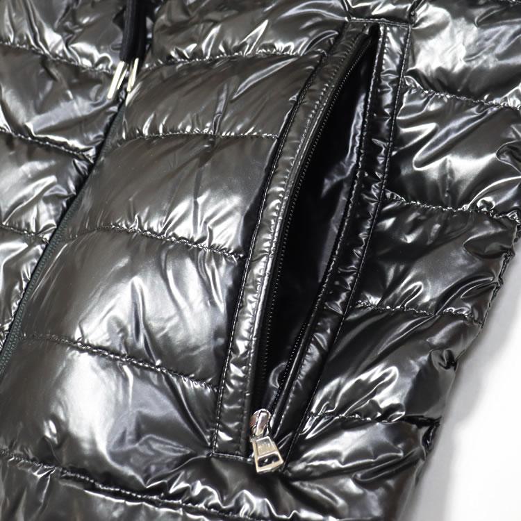 MONCLER モンクレール ダウン ダウンベスト ライトダウン MONCLER モンクレール ダウン ダウンベスト ライトダウン