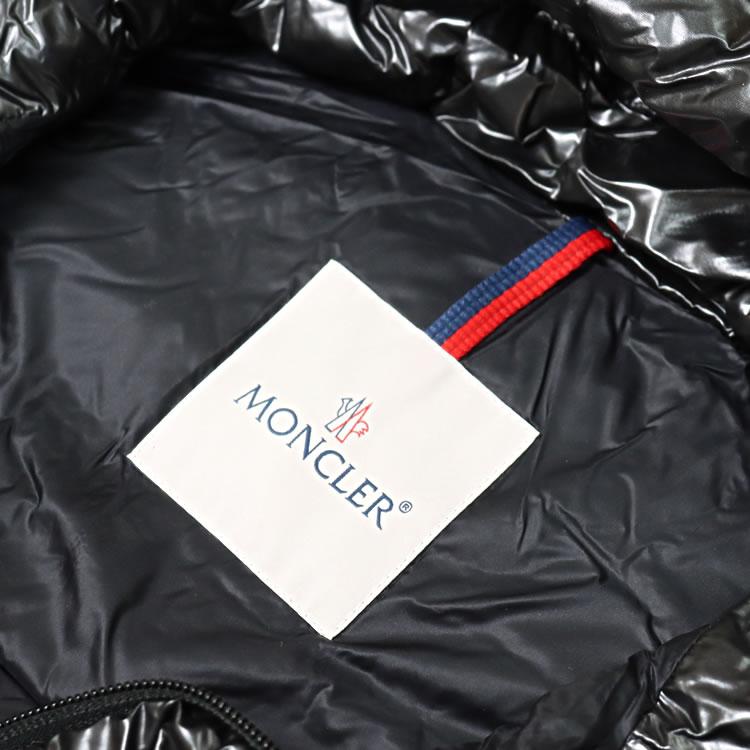 MONCLER モンクレール ダウン ダウンベスト ライトダウン MONCLER モンクレール ダウン ダウンベスト ライトダウン