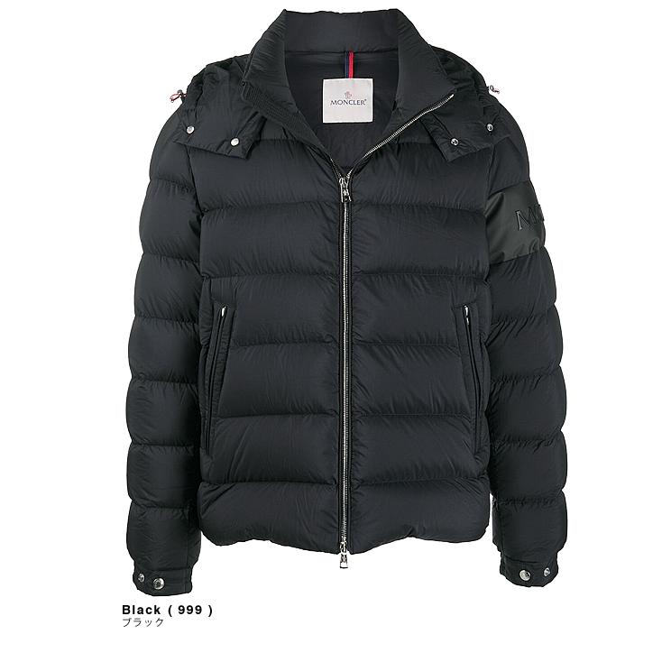 モンクレール MONCLER ダウン ダウンジャケット アラヴィス メンズ モンクレール MONCLER ダウン ダウンジャケット アラヴィス メンズ